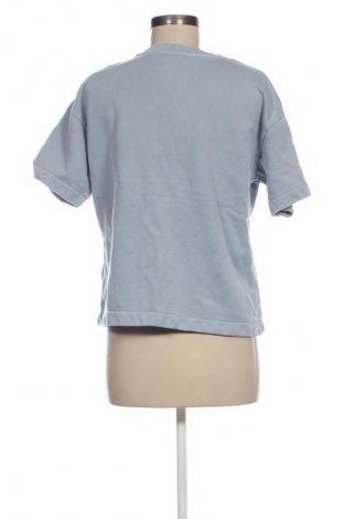 Bluză de femei Jake*s, Mărime S, Culoare Albastru, Preț 117,93 Lei