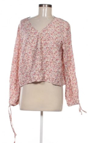 Damen Shirt Janina, Größe XL, Farbe Mehrfarbig, Preis € 5,99