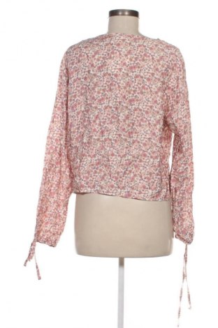 Damen Shirt Janina, Größe XL, Farbe Mehrfarbig, Preis € 5,99