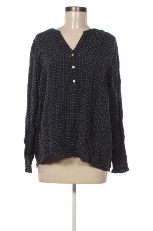 Damen Shirt Janina, Größe XL, Farbe Mehrfarbig, Preis 5,99 €