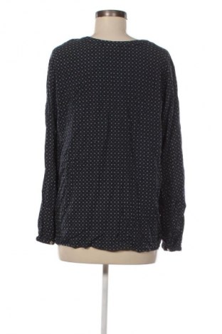 Damen Shirt Janina, Größe XL, Farbe Mehrfarbig, Preis 5,99 €