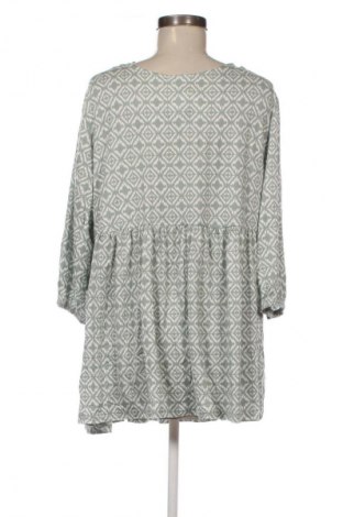 Női blúz Janina, Méret XXL, Szín Sokszínű, Ár 5 199 Ft