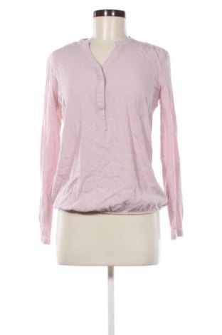 Damen Shirt Janina, Größe M, Farbe Mehrfarbig, Preis € 5,99