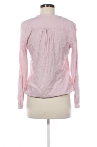 Damen Shirt Janina, Größe M, Farbe Mehrfarbig, Preis € 5,99