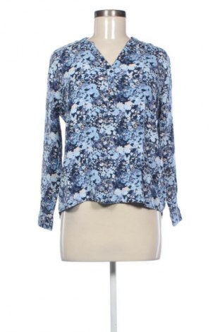 Damen Shirt Janina, Größe XL, Farbe Mehrfarbig, Preis 5,99 €