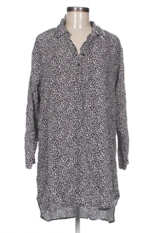 Bluzka damska Janina, Rozmiar XL, Kolor Kolorowy, Cena 24,99 zł