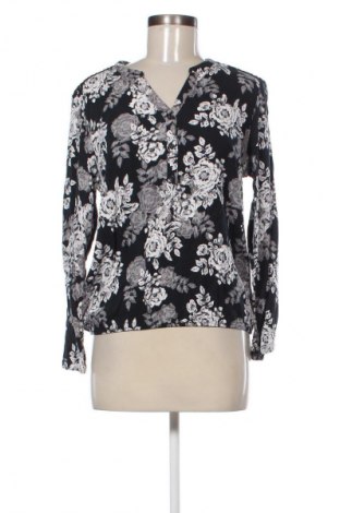 Damen Shirt Janina, Größe M, Farbe Mehrfarbig, Preis 5,99 €