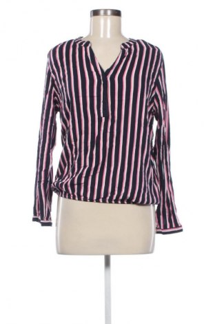 Damen Shirt Janina, Größe M, Farbe Mehrfarbig, Preis 5,99 €