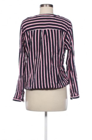 Damen Shirt Janina, Größe M, Farbe Mehrfarbig, Preis 5,99 €
