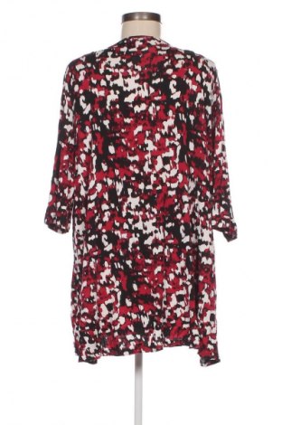 Damen Shirt Janina, Größe XL, Farbe Mehrfarbig, Preis 5,99 €