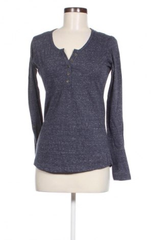 Damen Shirt Janina, Größe S, Farbe Mehrfarbig, Preis € 10,00