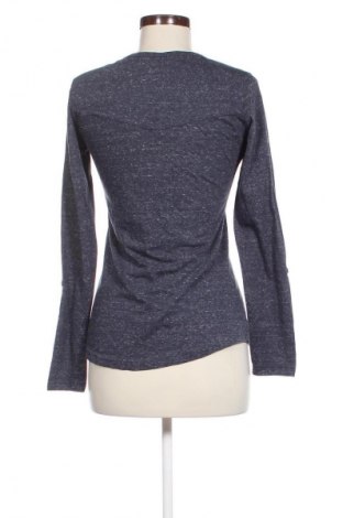 Damen Shirt Janina, Größe S, Farbe Mehrfarbig, Preis € 10,00