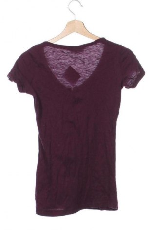 Bluză de femei Janina, Mărime XS, Culoare Mov, Preț 48,83 Lei