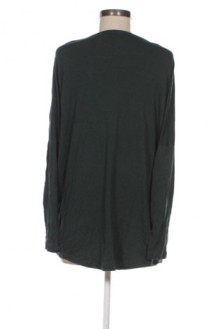 Női blúz Janina, Méret XL, Szín Zöld, Ár 2 019 Ft