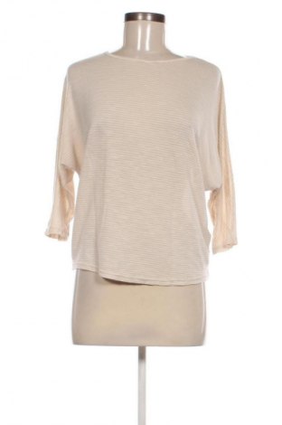 Damen Shirt Janina, Größe S, Farbe Mehrfarbig, Preis 9,74 €