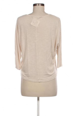 Damen Shirt Janina, Größe S, Farbe Mehrfarbig, Preis 9,74 €
