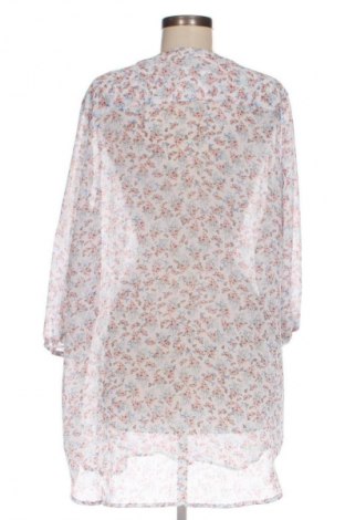 Bluză de femei Janina, Mărime XL, Culoare Multicolor, Preț 48,57 Lei