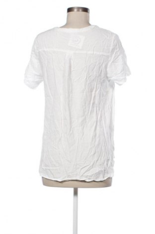 Dámska blúza Janina, Veľkosť XL, Farba Biela, Cena  10,00 €