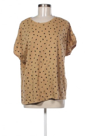Damen Shirt Janina, Größe XL, Farbe Mehrfarbig, Preis 9,79 €