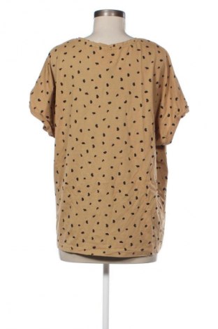 Damen Shirt Janina, Größe XL, Farbe Mehrfarbig, Preis 9,79 €