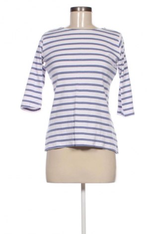 Damen Shirt Janina, Größe M, Farbe Mehrfarbig, Preis € 6,99