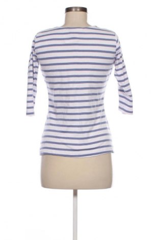 Damen Shirt Janina, Größe M, Farbe Mehrfarbig, Preis € 6,99