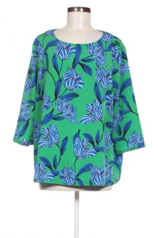 Bluză de femei Jbc, Mărime L, Culoare Multicolor, Preț 48,47 Lei