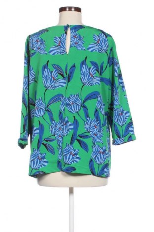 Bluză de femei Jbc, Mărime L, Culoare Multicolor, Preț 48,47 Lei