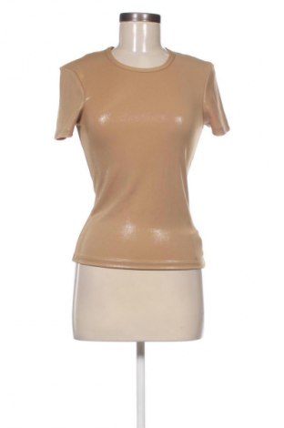 Damen Shirt Jdy, Größe S, Farbe Beige, Preis 6,99 €
