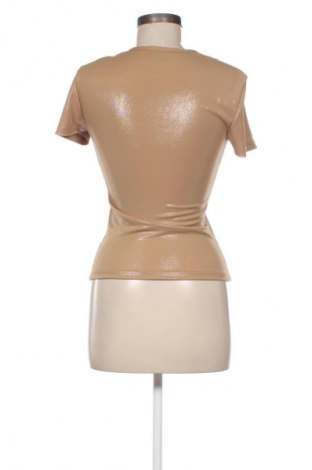 Damen Shirt Jdy, Größe S, Farbe Beige, Preis 6,99 €