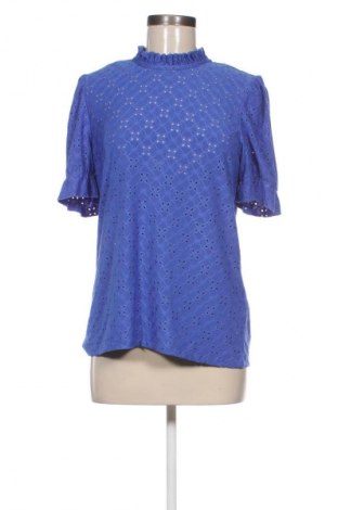 Damen Shirt Jdy, Größe L, Farbe Blau, Preis 9,72 €