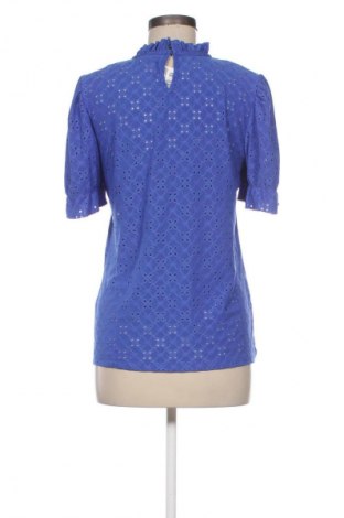 Damen Shirt Jdy, Größe L, Farbe Blau, Preis 9,72 €