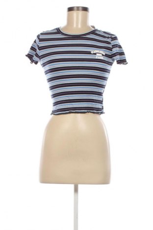Bluză de femei Jean Louis Francoise, Mărime M, Culoare Multicolor, Preț 202,99 Lei
