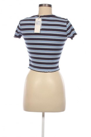 Bluză de femei Jean Louis Francoise, Mărime M, Culoare Multicolor, Preț 202,99 Lei
