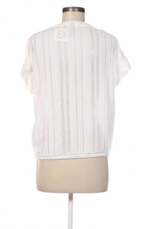 Dámska blúza Jean Pascale, Veľkosť S, Farba Biela, Cena  7,95 €