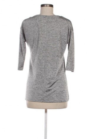 Damen Shirt Jean Pascale, Größe S, Farbe Silber, Preis € 5,99