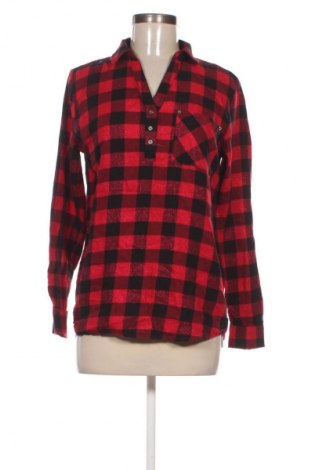 Damen Shirt Jean Pascale, Größe S, Farbe Mehrfarbig, Preis € 13,99