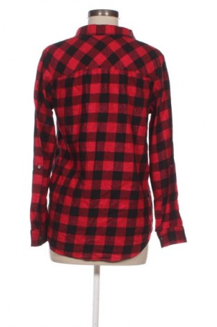Damen Shirt Jean Pascale, Größe S, Farbe Mehrfarbig, Preis € 13,99