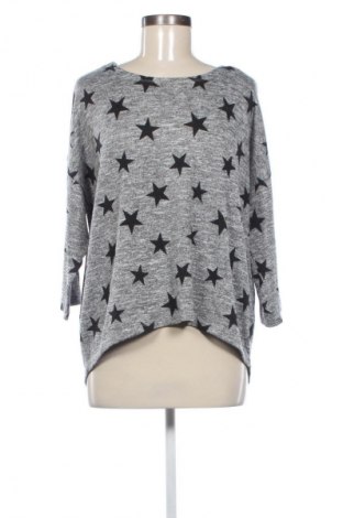 Damen Shirt Jean Pascale, Größe L, Farbe Mehrfarbig, Preis € 10,00