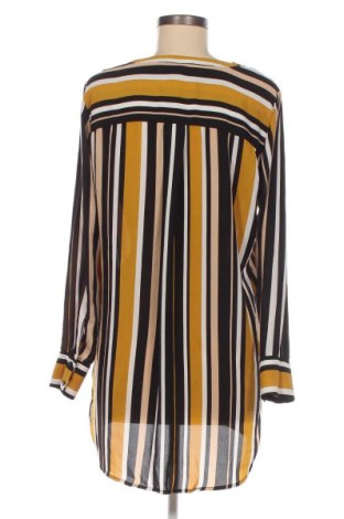 Damen Shirt Jean Pascale, Größe M, Farbe Mehrfarbig, Preis € 9,72