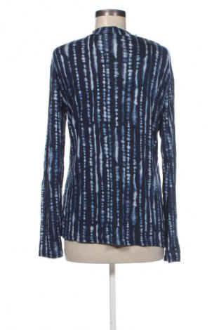 Damen Shirt Jean Pascale, Größe L, Farbe Mehrfarbig, Preis 13,99 €