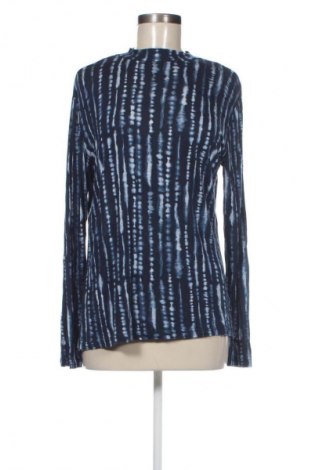 Damen Shirt Jean Pascale, Größe L, Farbe Mehrfarbig, Preis 13,99 €