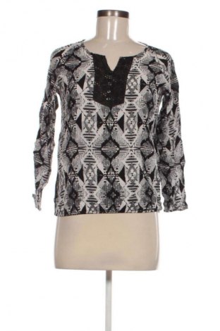Bluză de femei Jennifer Taylor, Mărime S, Culoare Multicolor, Preț 26,99 Lei