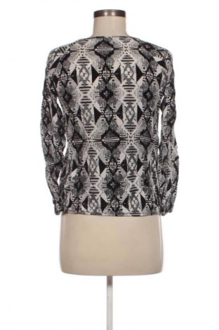 Bluză de femei Jennifer Taylor, Mărime S, Culoare Multicolor, Preț 26,99 Lei