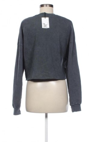 Damen Shirt Jennyfer, Größe M, Farbe Grau, Preis € 10,99