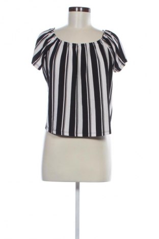 Bluză de femei Jennyfer, Mărime S, Culoare Multicolor, Preț 61,99 Lei