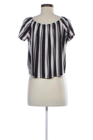 Bluză de femei Jennyfer, Mărime S, Culoare Multicolor, Preț 61,99 Lei