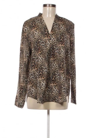 Damen Shirt Jette, Größe M, Farbe Mehrfarbig, Preis € 9,99