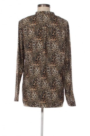 Damen Shirt Jette, Größe M, Farbe Mehrfarbig, Preis € 9,99