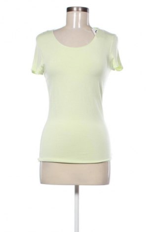Damen Shirt Jette, Größe S, Farbe Grün, Preis € 14,00